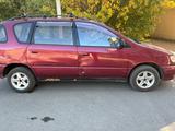 Toyota Ipsum 1996 года за 3 500 000 тг. в Уральск – фото 3