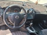 Nissan Qashqai 2013 годаүшін5 000 000 тг. в Алматы – фото 2