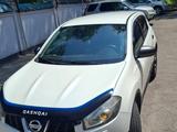 Nissan Qashqai 2013 годаүшін5 000 000 тг. в Алматы – фото 4