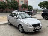 ВАЗ (Lada) Priora 2170 2013 годаүшін1 700 000 тг. в Актау – фото 5