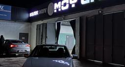 ВАЗ (Lada) 2114 2012 года за 1 400 000 тг. в Шымкент – фото 2