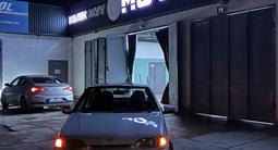 ВАЗ (Lada) 2114 2012 года за 1 400 000 тг. в Шымкент – фото 5