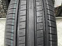 225/60R16 Triangle TE307үшін24 800 тг. в Алматы