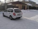 ВАЗ (Lada) Kalina 2194 2014 года за 2 000 000 тг. в Актобе – фото 2