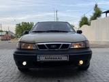 Daewoo Nexia 2008 годаүшін1 700 000 тг. в Жетысай