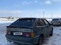 ВАЗ (Lada) 2114 2008 годаүшін1 320 000 тг. в Актобе – фото 5