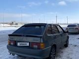 ВАЗ (Lada) 2114 2008 года за 1 320 000 тг. в Актобе – фото 5