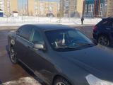 Chevrolet Epica 2008 года за 2 500 000 тг. в Астана – фото 2
