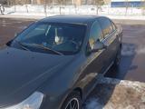 Chevrolet Epica 2008 года за 2 500 000 тг. в Астана – фото 3