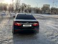 Toyota Camry 2014 годаүшін9 700 000 тг. в Караганда – фото 4