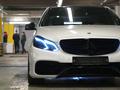 Mercedes-Benz E 63 AMG 2014 годаfor21 000 000 тг. в Алматы – фото 2