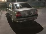 Opel Vectra 1996 года за 1 446 649 тг. в Туркестан – фото 3