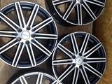 Vossen за 150 000 тг. в Атырау