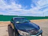 Toyota Camry 2005 года за 4 600 000 тг. в Конаев (Капшагай) – фото 2