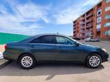Toyota Camry 2005 года за 4 600 000 тг. в Конаев (Капшагай) – фото 4