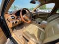 Porsche Cayenne 2005 года за 3 373 650 тг. в Алматы – фото 8