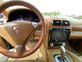 Porsche Cayenne 2005 года за 3 373 650 тг. в Алматы – фото 9