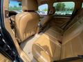 Porsche Cayenne 2005 года за 3 373 650 тг. в Алматы – фото 12