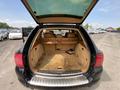 Porsche Cayenne 2005 года за 3 373 650 тг. в Алматы – фото 17