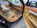 Porsche Cayenne 2005 года за 3 373 650 тг. в Алматы – фото 14