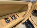 Porsche Cayenne 2005 года за 3 373 650 тг. в Алматы – фото 16