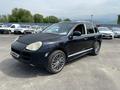 Porsche Cayenne 2005 года за 3 373 650 тг. в Алматы – фото 3