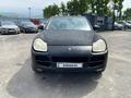 Porsche Cayenne 2005 года за 3 373 650 тг. в Алматы