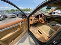 Porsche Cayenne 2005 года за 3 373 650 тг. в Алматы – фото 7