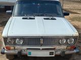 ВАЗ (Lada) 2106 2002 годаүшін650 000 тг. в Тайпак