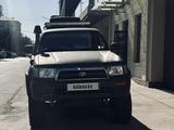 Toyota 4Runner 1998 года за 6 000 000 тг. в Кызылорда
