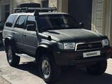 Toyota 4Runner 1998 года за 6 000 000 тг. в Кызылорда – фото 3