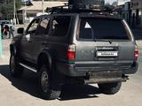 Toyota 4Runner 1998 года за 6 000 000 тг. в Кызылорда – фото 5