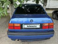 Volkswagen Vento 1993 годаүшін1 300 000 тг. в Тараз