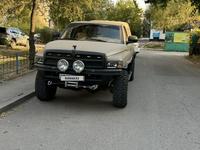 Toyota Tundra 2003 годаfor7 800 000 тг. в Алматы