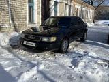 Audi 100 1992 года за 2 000 000 тг. в Булаево – фото 2