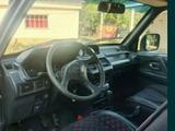 Mitsubishi Pajero 1993 года за 1 600 000 тг. в Актобе