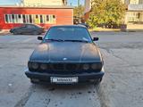 BMW 525 1994 года за 1 600 000 тг. в Талдыкорган