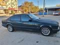 BMW 525 1994 года за 1 600 000 тг. в Талдыкорган – фото 3