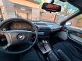 BMW 525 1994 годаүшін1 600 000 тг. в Талдыкорган – фото 6