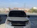 ВАЗ (Lada) Granta 2190 2013 годаүшін2 200 000 тг. в Уральск – фото 3