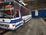 Mercedes-Benz 1985 годаүшін5 000 000 тг. в Экибастуз – фото 2