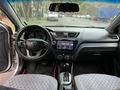 Kia Rio 2014 годаfor4 800 000 тг. в Алматы – фото 7