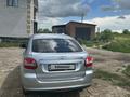 ВАЗ (Lada) Granta 2191 2016 годаfor2 600 000 тг. в Усть-Каменогорск – фото 4