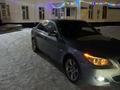 BMW 525 2003 года за 4 500 000 тг. в Кокшетау – фото 3