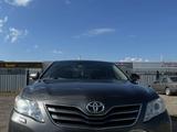 Toyota Camry 2010 годаfor6 600 000 тг. в Караганда – фото 2