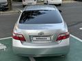 Toyota Camry 2010 годаүшін7 650 000 тг. в Алматы – фото 26