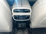 Genesis GV80 2021 годаүшін29 300 000 тг. в Караганда – фото 5