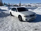 Nissan Maxima 1995 годаүшін2 000 000 тг. в Талдыкорган – фото 2