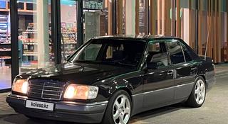 Mercedes-Benz E 280 1995 года за 4 200 000 тг. в Шымкент