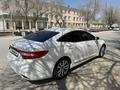 Hyundai Grandeur 2013 года за 8 500 000 тг. в Кызылорда – фото 5